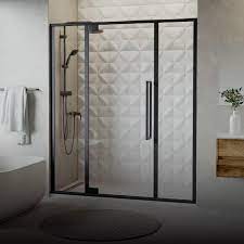 coastal shower doors design to define