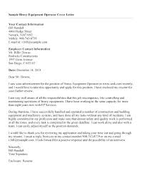 Supervisor Cover Letter Lovely Custodial Janitor Maintenance For