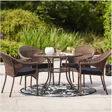 Patio And Outdoor Furniture Lowe S Canada