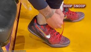 Official facebook page of lonzo ball. Lonzo Ball Shoes Fastbreak Com Ph