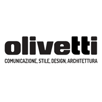 Olivetti: comunicazione, stile, design e architettura - seminario gratuito