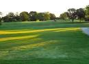 Hawthorn Ridge Golf Club in Aledo, IL | Presented by BestOutings