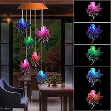 We did not find results for: Amazon Com Angels Led Solar Mobile Wind Chime Night Light Color Changing Six Angelss Wind Chimes For Home Bedroom Party Festival Decor Valentines Gift Night Garden Decoration With Spinning Hook Garden