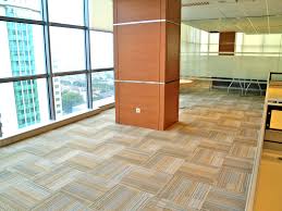 office carpet tiles msia call 03