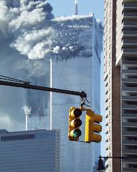 On september 11, 2001, 19 militants associated with the islamic extremist group al qaeda hijacked four airplanes and carried out suicide . 11 De Setembro Causas Autoria E Consequencias Mundo Educacao