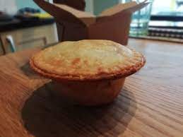 delicious homemade pies delivered to