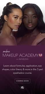 makeup academy makeup geek