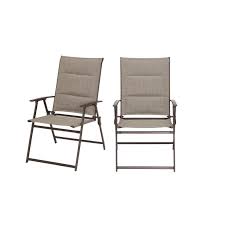 patio dining chairs dining chairs