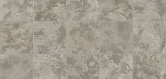 strike meridian stone sheet vinyl 12 ft