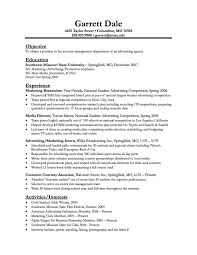 Best    resume objective examples ideas on pinterest career for any job       httptopresume info breathe tomorrow org