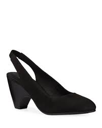 Eileen Fisher Shoes At Neiman Marcus Last Call