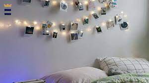 best dorm room wall decor rochesterfirst