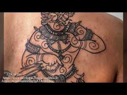 Để hiểu rõ hơn về ý nghĩa của chủ đề tattoo này, cũng như là các mẫu tattoo khmer đẹp hãy cùng chúng tôi theo dõi bài viết. Cambodia Hinh XÄƒm Khmer Ä'áº¹p Nháº¥t