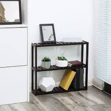 Due to an emergency power outage, nevada city mayor strawser continued all items on july 22, 2021 agenda to council's next regularly scheduled meeting on august 11, 2021. Bamboo Bathroom Shelf Bathroom Shelf Songmics