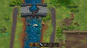 A graveyard keeper works with corpses. Graveyard Keeper Is Stardew Valley But With Corpses The Mary Sue