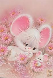 Картинки по запросу картинки мышата