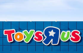 Toys R Us Stock Doesnt Exist Here Is Why