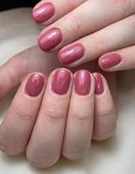 gel polish lilly nails