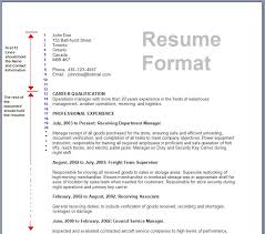 Resume CV Cover Letter  vibrant ideas federal cover letter       Pinterest The National R  sum   Writers  Association   Find a Nationally Certified Resume  Writer