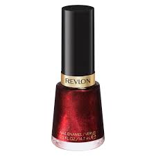 revlon clic nail polish divine