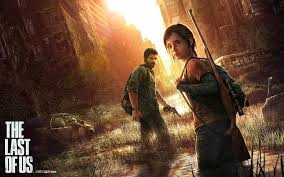 The Last of Us. PS4. 1080.P. Full Gameplay Walkthrough. ht… | Flickr