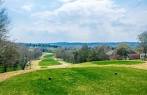 Twelve Stones Golf Club in Goodlettsville, Tennessee, USA | GolfPass