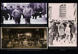 1 himpunan soalan & jawapan kbat sejarah spm (1249) 2. 3 Mac 1946 Tragedi Runtuhnya Kesultanan Melayu Di Indonesia Indahnya Islam