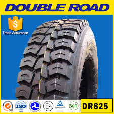 Hot Item Heavy Truck Rubber Tire Factory In China Tire Size Chart Tire Prices Tire Reviews Tire Service