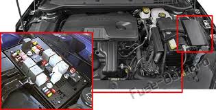 We did not find results for: Buick Verano 2012 2017 Fuse Box Location Buick Verano Fuse Box Buick