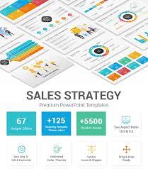 s strategy powerpoint template
