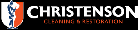 christenson cleaning restoration