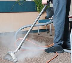 carpet cleaning steam cleaning decatur