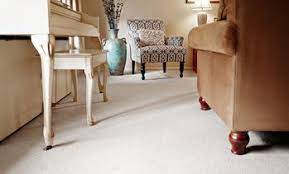 buffalo carpet cleaning deals in and