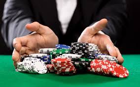Play Online Casino at UK's Best Gambling Site | Mega Casino