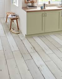 verona havana oak laminate flooring