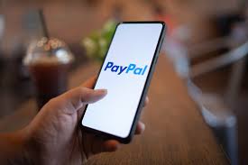 Buy now and pay later with pay in 4. How To Get Free Paypal Money Fast And Easy Business Upside