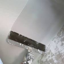 For Skim Coating Walls Before Painting
