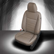 2008 ford escape xls for sale in las cruces, nm. Ford Escape Seat Covers Leather Seats Seat Replacement Katzkin
