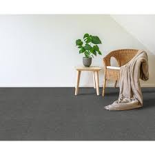 stick carpet tile