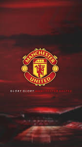 glory glory man utd football man utd