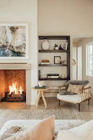 7 living room décor ideas for 2023