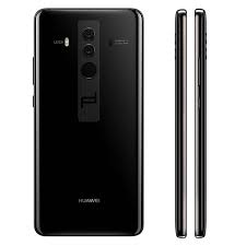 The price of the huawei mate 10 in united states varies between 197€ and 701€ depending on the specific version and its features. Huawei Mate 10 Porsche Design Price And Specs Phonedady Com