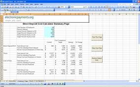 Free Payroll Calculator Spreadsheet Fresh Budget Spreadsheet Excel