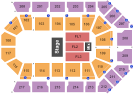 Jo Koy Tickets Schedule 2019 Shows Discount Tour
