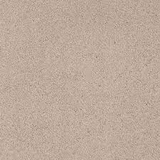 camelot beige 58 oz triexta texture