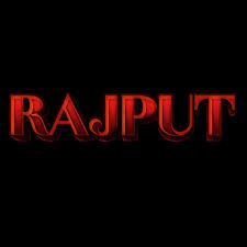 rajput dp pics for whatsapp facebook