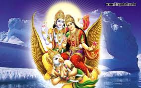 Lord Vishnu Hd Wallpapers Goddess Luxmi ...