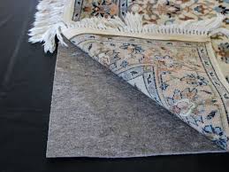 the 1 rug repair in orlando fl with