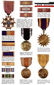 us army navy shoulder insignia