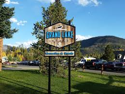 Grand lake is your gateway to rocky mountain national park, three prestine lakes, boating, fishing, hiking and more! Grand Lake Center